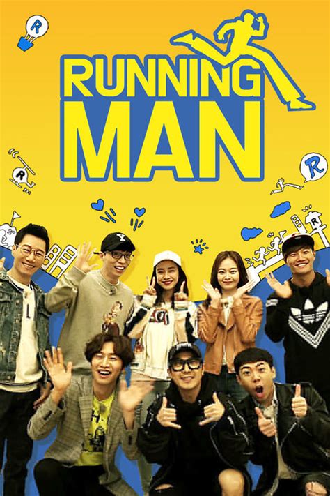 running man 2024 线上看|《Running Man 2024》全集中字在线观看 .